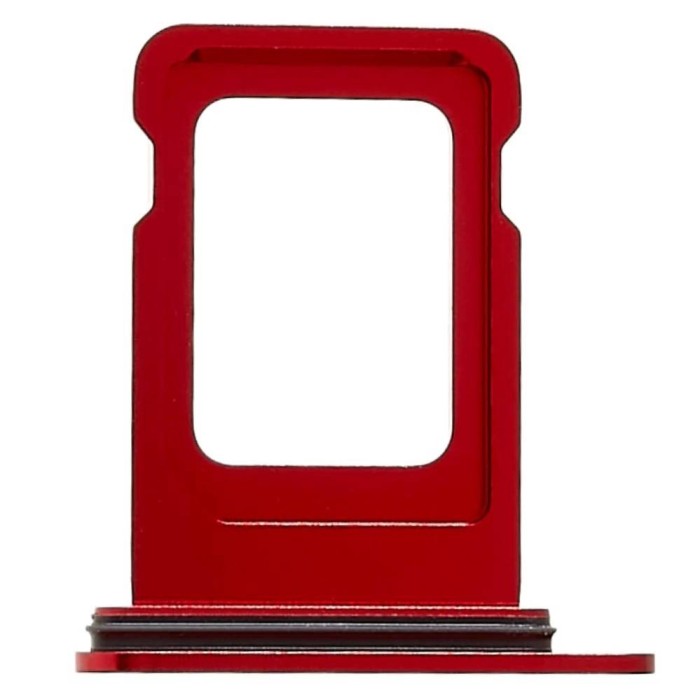 Comprar Bandeja Sim iPhone 14 Plus en color Rojo
