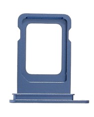Comprar Bandeja Sim iPhone 14 Plus en color Azul