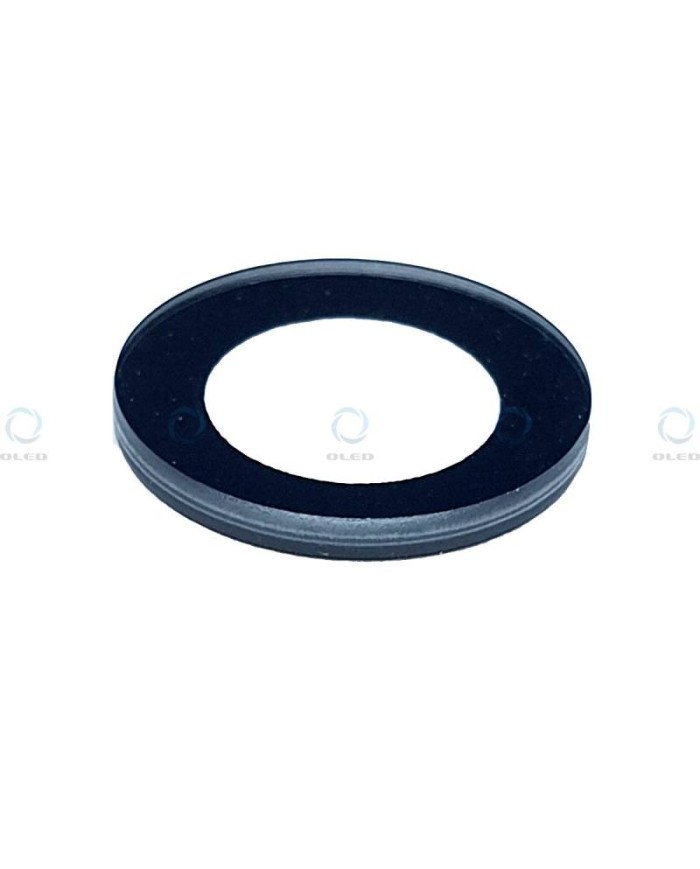 Comprar Lente Camara Trasera iPhone 14 Plus