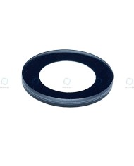 Comprar Lente Camara Trasera iPhone 14 Plus