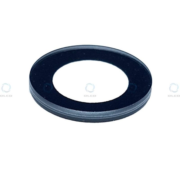 Comprar Lente Camara Trasera iPhone 14 Plus