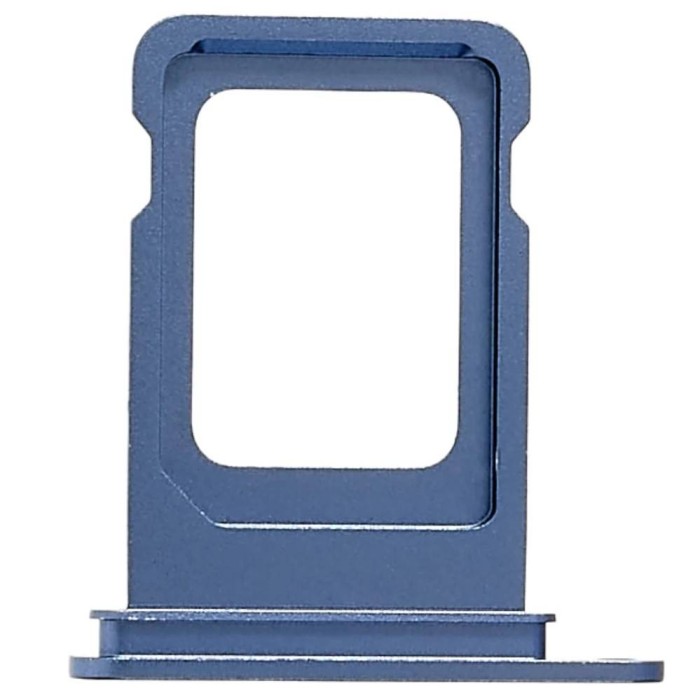 Comprar Bandeja Sim iPhone 14 en color Azul