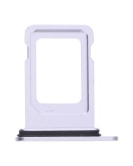Comprar Bandeja Sim iPhone 14 en color Morado