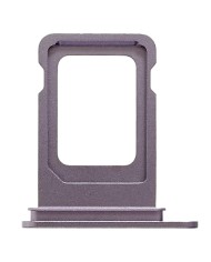 Comprar Bandeja Sim iPhone 14 en color Plata