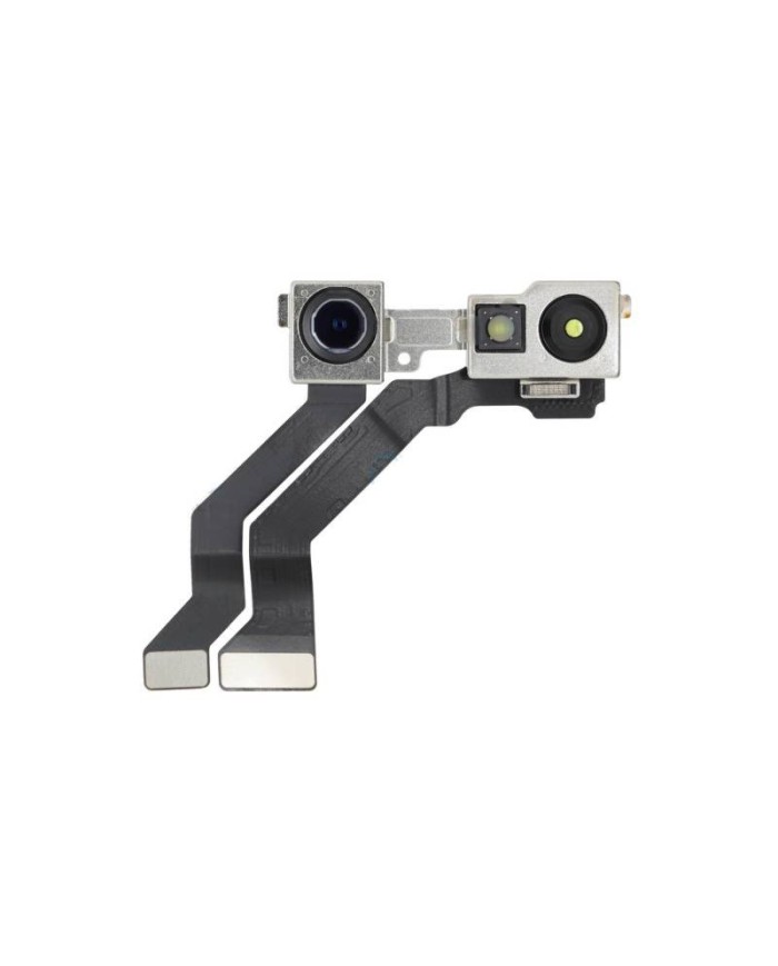 Camara Frontal iPhone 13 Pro