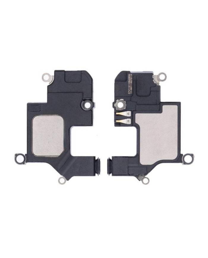 Altavoz Auricular iPhone 13 Pro