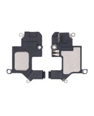 Altavoz Auricular iPhone 13 Pro