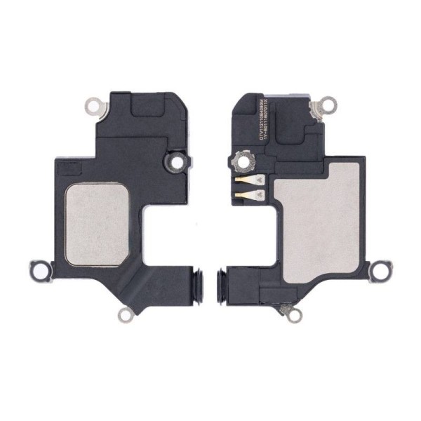 Altavoz Auricular iPhone 13 Pro