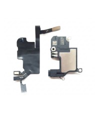 Altavoz Auricular con Flex iPhone 13 Pro