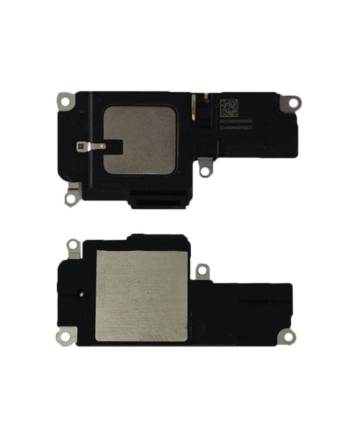 Comprar Altavoz Buzzer para iPhone 13 Pro