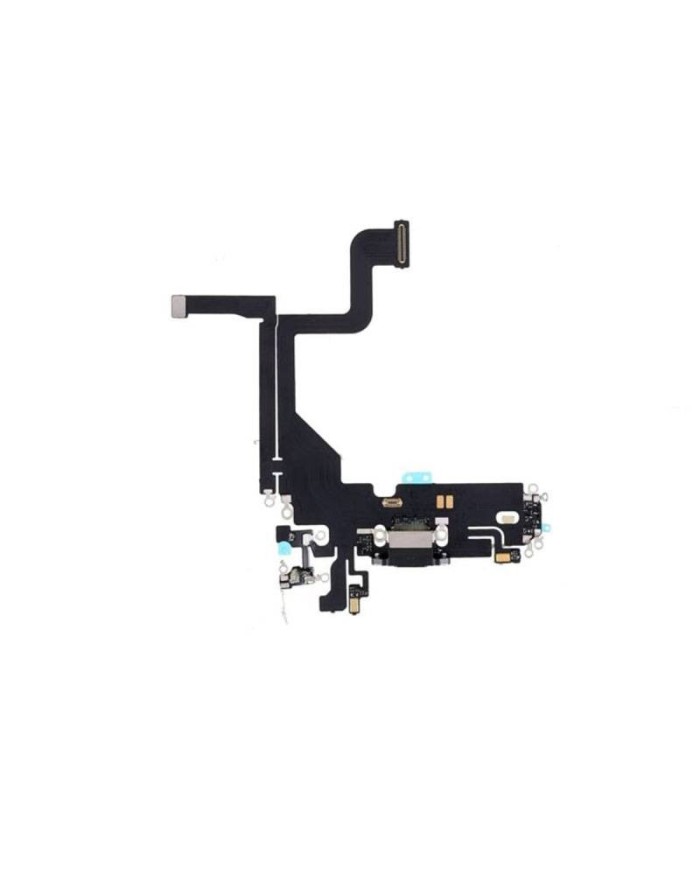 Comprar Flex de Carga y Microfono para iPhone 13 Pro