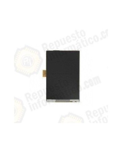 Lcd display Samsung galaxy ACE duos s6802