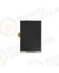 Lcd display Samsung galaxy ACE duos s6802