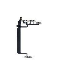 Flex de Volumen y Encendido iPhone 13 Pro