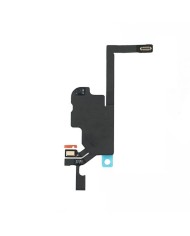 Flex Sensor de Proximidad y Microfono iPhone 13 Pro