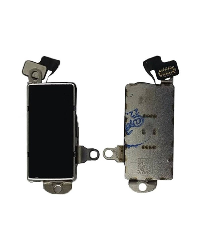Comprar Motor Vibrador iPhone 13 Pro