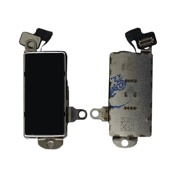 Comprar Motor Vibrador iPhone 13 Pro