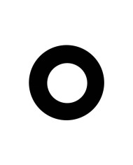 Comprar Lente de Camara Trasera (Grande) iPhone 13 Pro