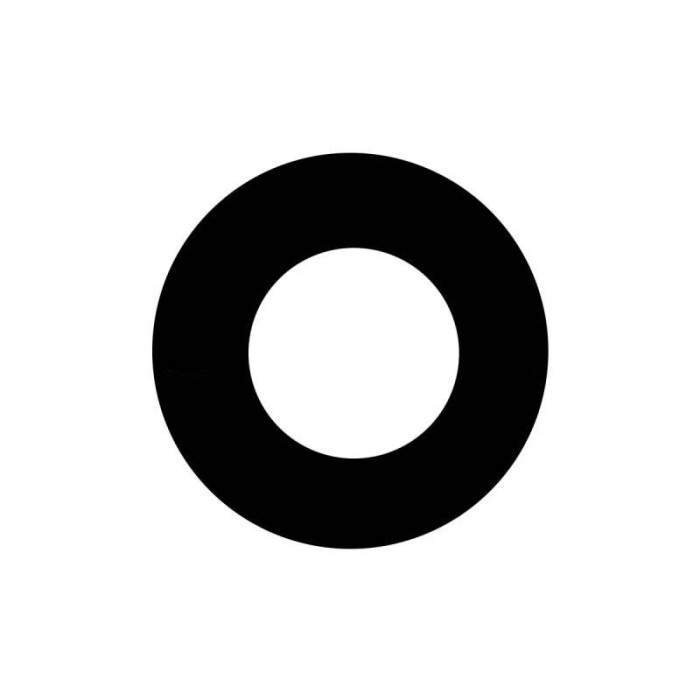 Comprar Lente de Camara Trasera (Grande) iPhone 13 Pro