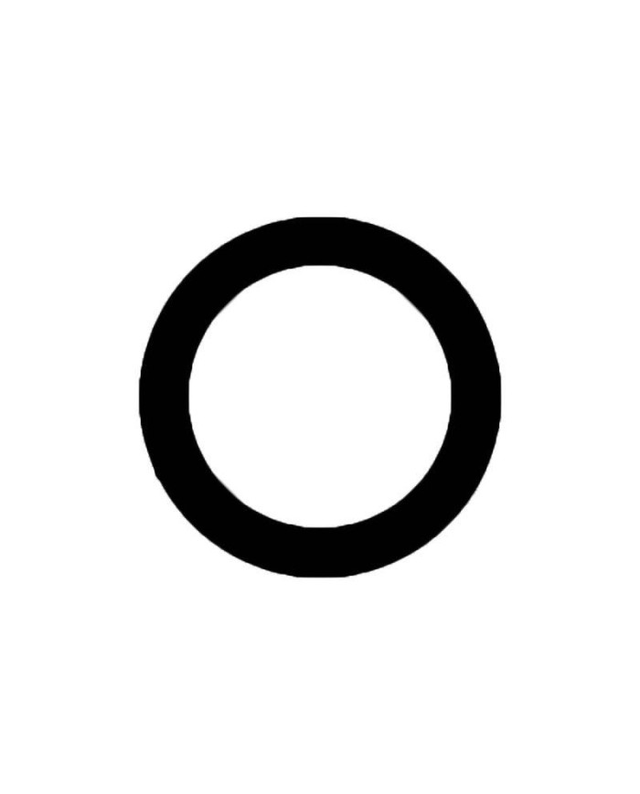 Comprar Lente de Camara Trasera (Mediana) iPhone 13 Pro