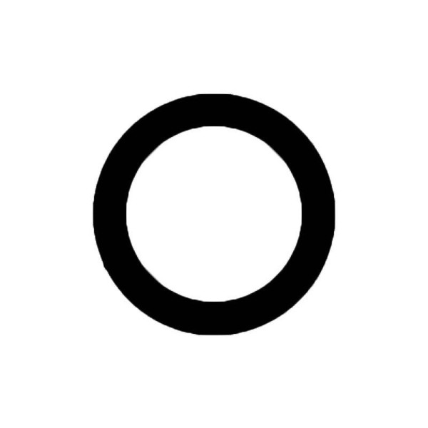 Comprar Lente de Camara Trasera (Mediana) iPhone 13 Pro