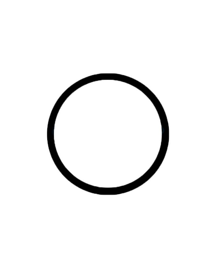 Comprar Lente de Camara Trasera (Pequeña)  iPhone 13 Pro