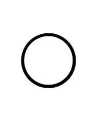 Comprar Lente de Camara Trasera (Pequeña)  iPhone 13 Pro