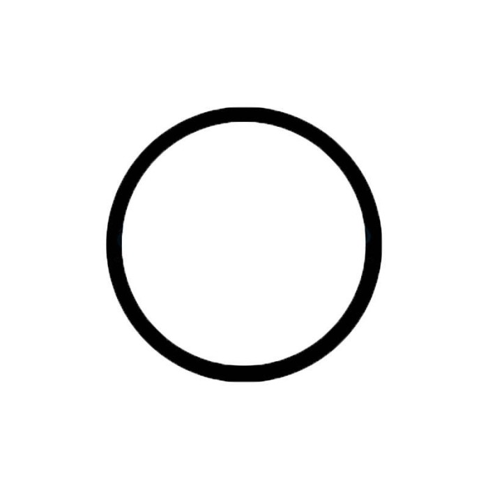 Comprar Lente de Camara Trasera (Pequeña)  iPhone 13 Pro