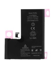 Comprar Bateria iPhone 13 Pro A2656