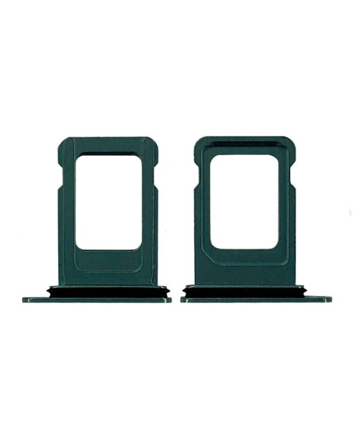 Comprar Bandeja Sim iPhone 13 Pro en color Verde