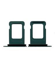 Comprar Bandeja Sim iPhone 13 Pro en color Verde