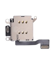Comprar Flex Lector Tarjeta Sim iPhone 13 Pro