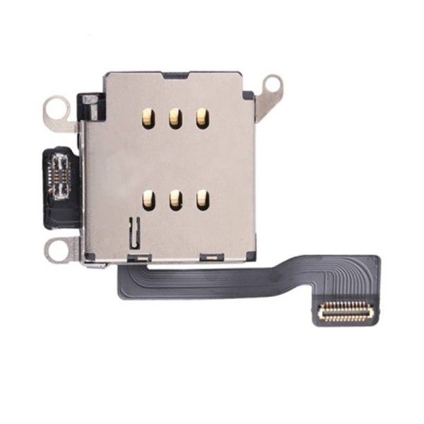 Comprar Flex Lector Tarjeta Sim iPhone 13 Pro