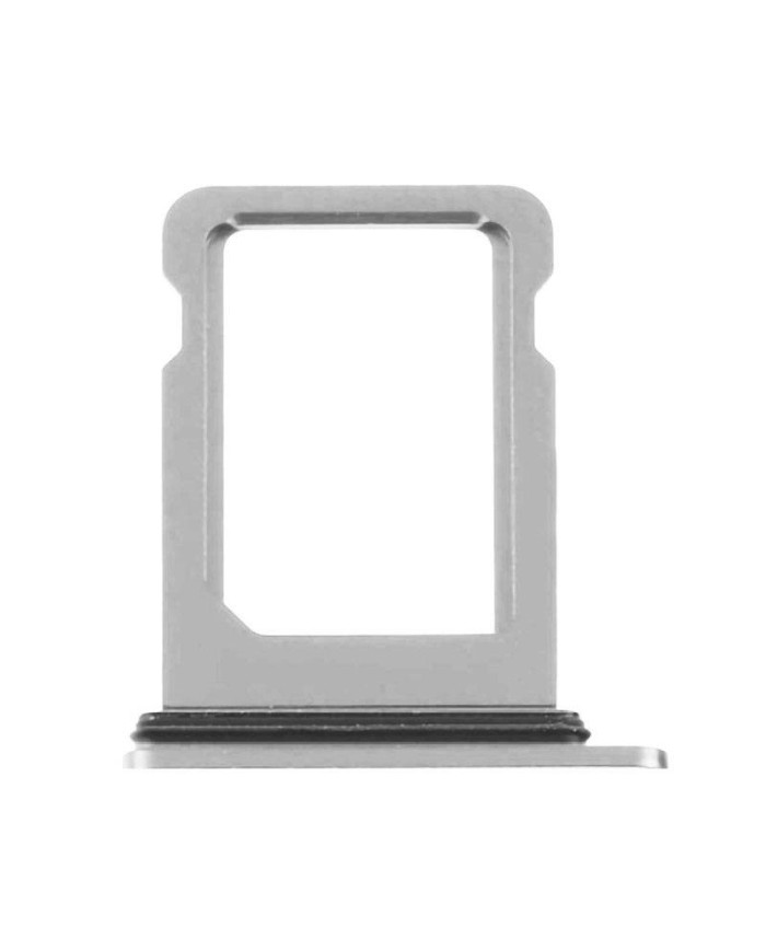 Comprar Bandeja Sim iPhone 13 en color Plata