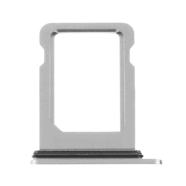 Comprar Bandeja Sim iPhone 13 en color Plata