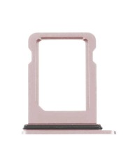 Bandeja Sim iPhone 13 Rosa