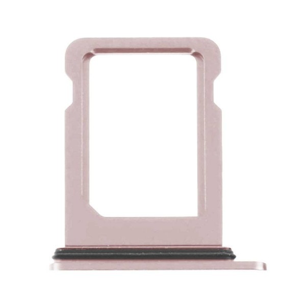 Bandeja Sim iPhone 13 Rosa
