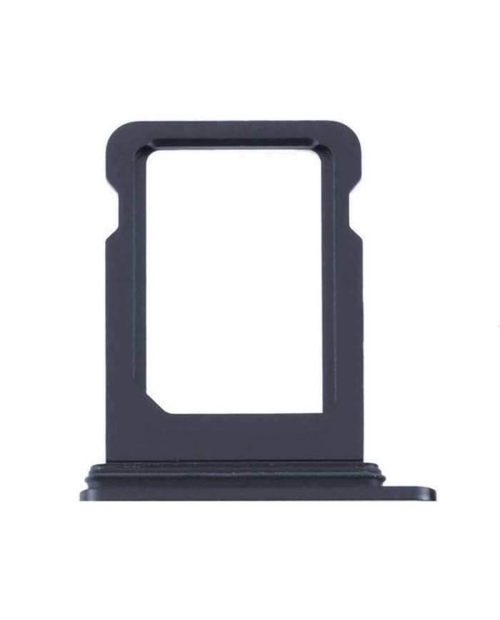 Comprar Bandeja Sim iPhone 13 en color Negro