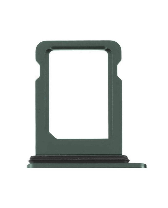 Bandeja Sim iPhone 13 Verde