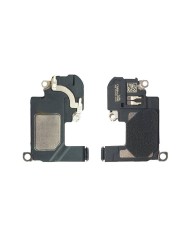 Comprar Altavoz Auricular para iPhone 13