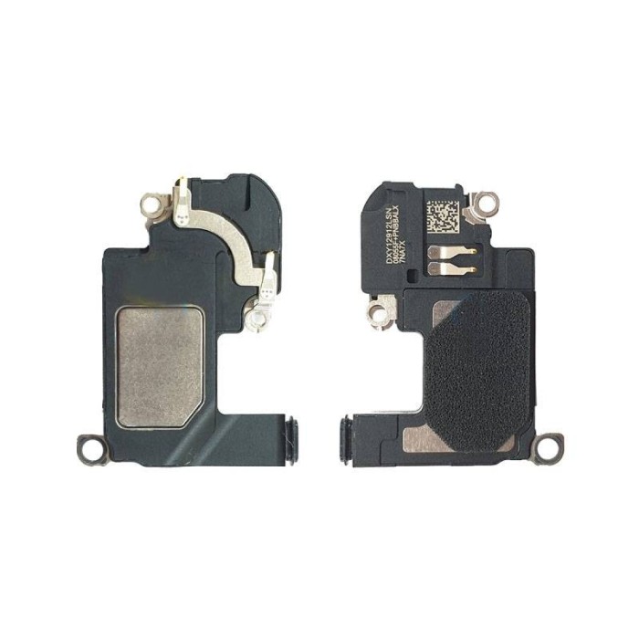 Comprar Altavoz Auricular para iPhone 13