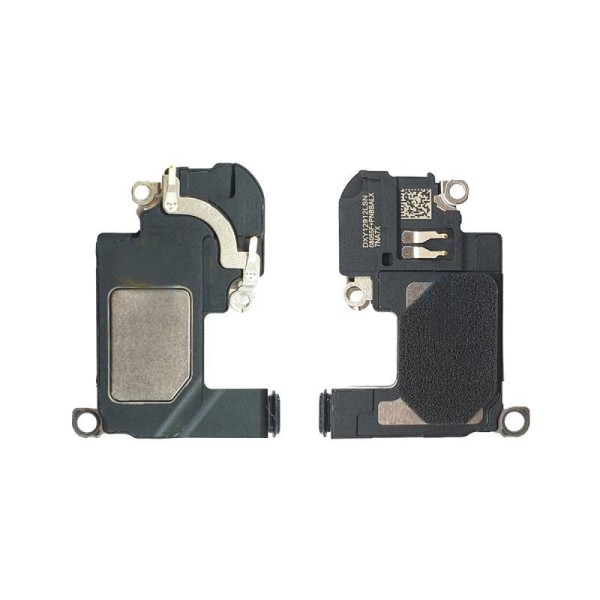 Comprar Altavoz Auricular para iPhone 13