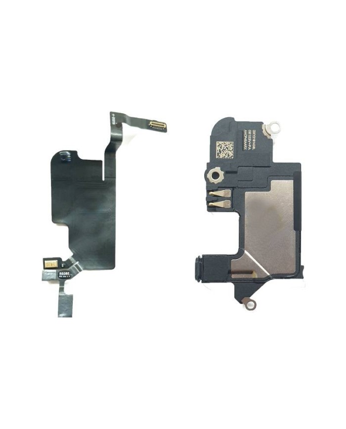 Comprar Altavoz Auricular y microfono con Flex iPhone 13