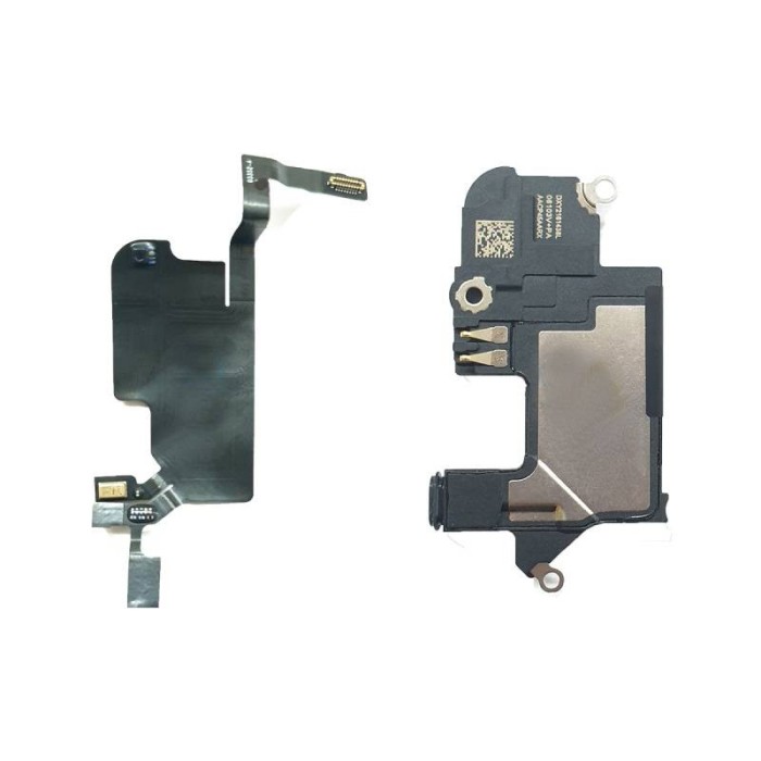 Comprar Altavoz Auricular y microfono con Flex iPhone 13