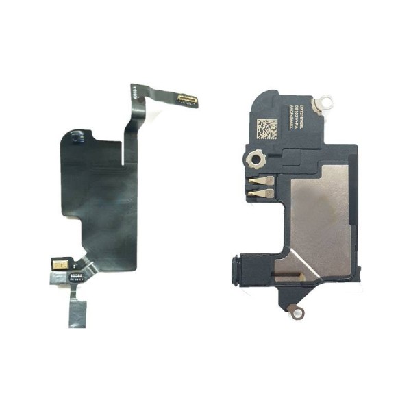 Comprar Altavoz Auricular y microfono con Flex iPhone 13