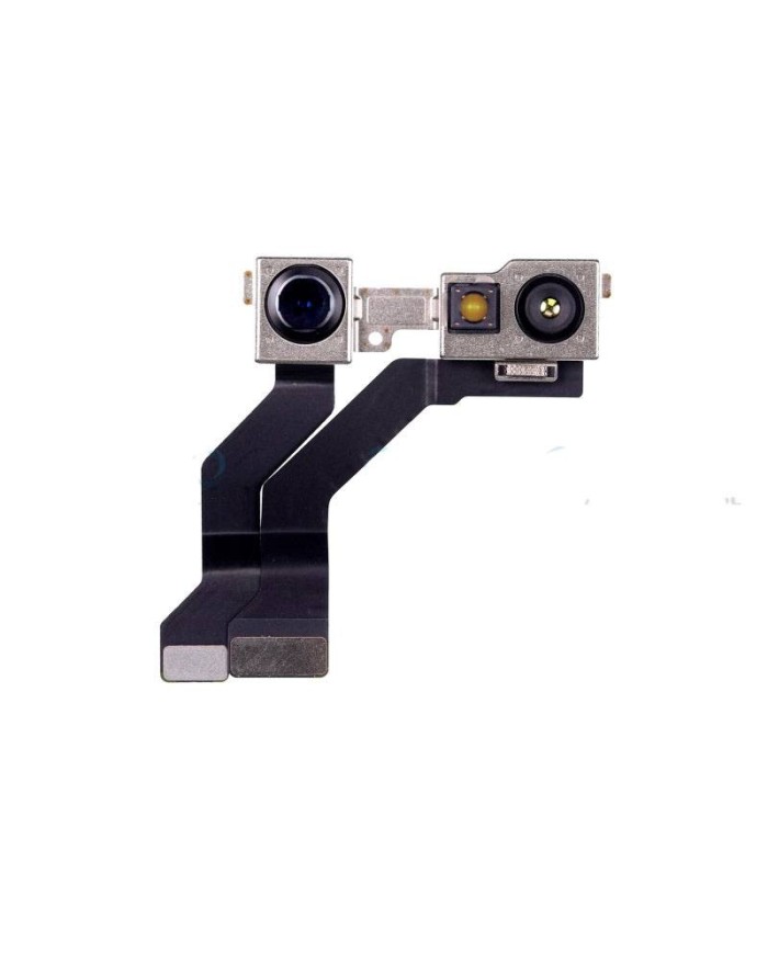 Comprar Cámara Frontal para iPhone 13 de Repuesto