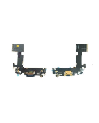 Comprar Flex de Carga y Microfono para iPhone 13