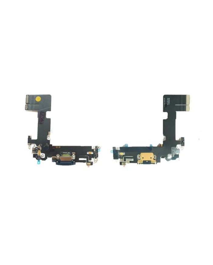 Comprar Flex de Carga y Microfono para iPhone 13