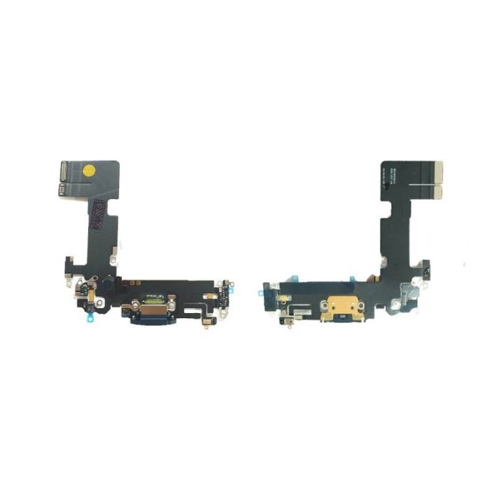 Comprar Flex de Carga y Microfono para iPhone 13