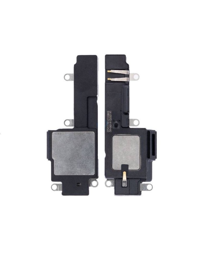 Altavoz Buzzer iPhone 13